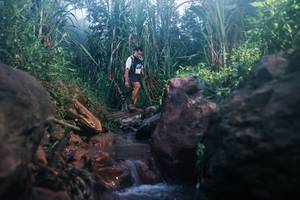 BIB: 
                            <button type="button" onclick="openModal(26421947)" class="btn btn-primary btn-sm float-right btn-popup" data-toggle="modal" data-target=".modal-high-quality">
                        <i class="fas fa-shopping-cart"></i> Add to Cart
                    </button>
                                            <button type="button" onclick="isThisMe(26421947, true)" class="btn btn-success btn-sm float-right btn-popup btn-isme hidden" data-toggle="tooltip" data-placement="bottom" title="นี่คือรูปของคุณใช่ไหม คลิกที่นี่เพื่อเอาเข้าอัลบั้ม">
                        <i class="fas fa-plus"></i> Add to album
                    </button>
                    <button type="button" onclick="isThisMe(26421947, false)" class="btn btn-warning btn-sm float-right btn-popup btn-isnotme hidden">
                        <i class="fas fa-ban"></i> Remove from album
                    </button>